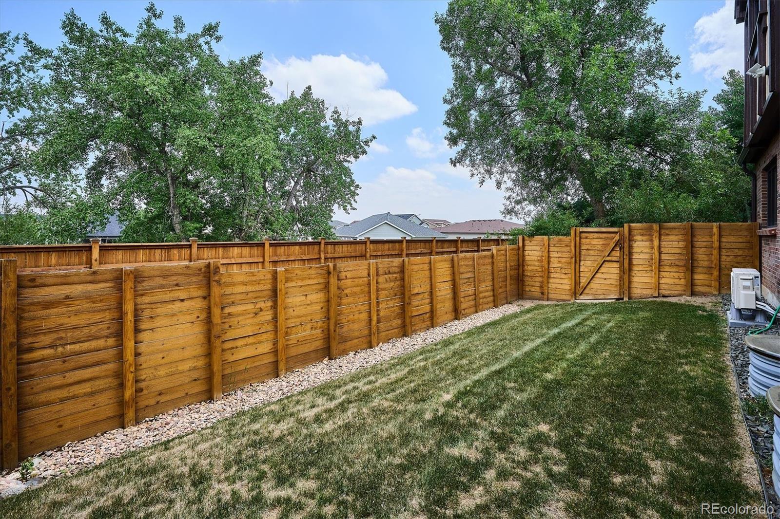 MLS Image #44 for 11765 w 53rd place,arvada, Colorado