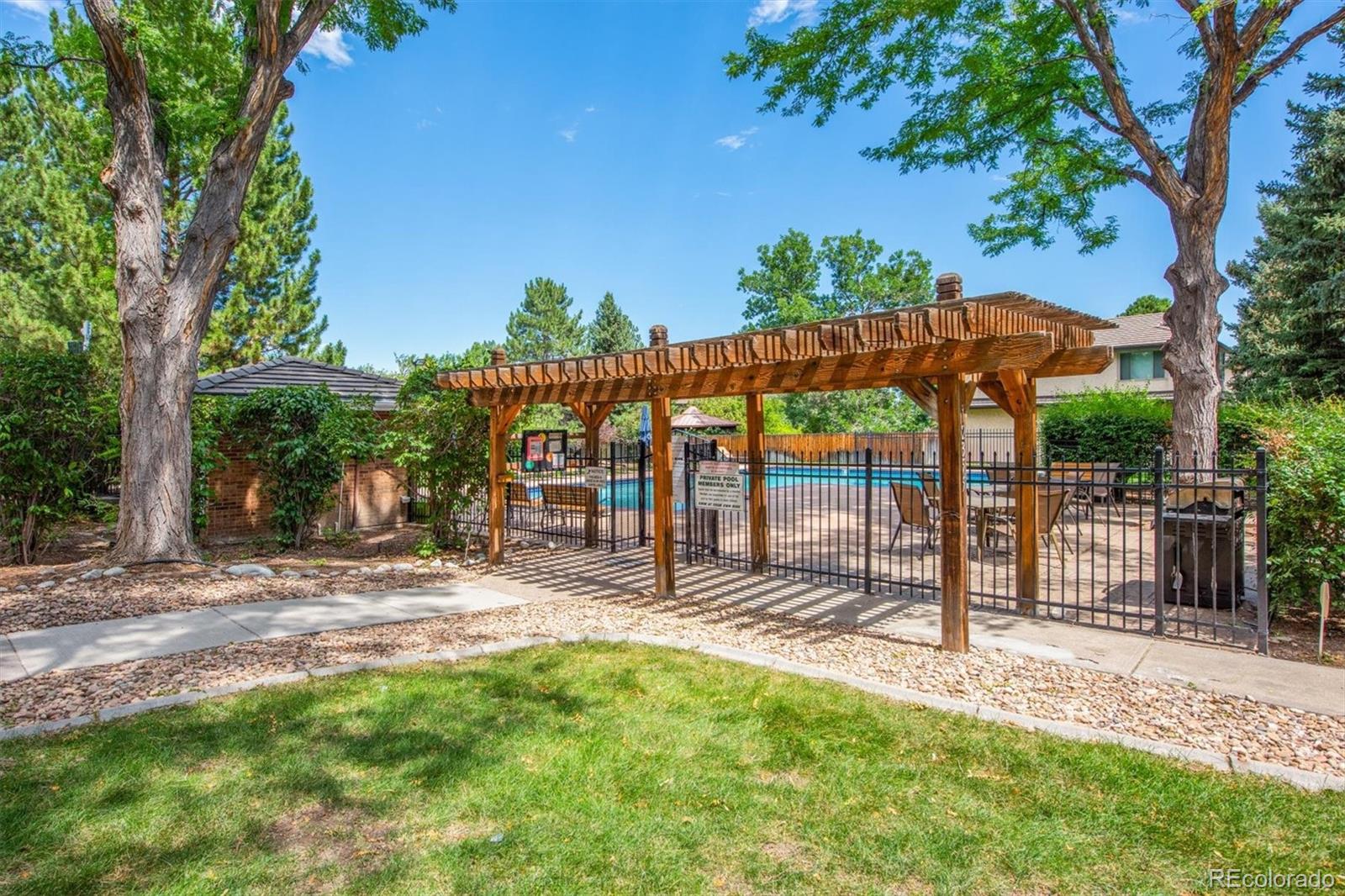 MLS Image #45 for 11765 w 53rd place,arvada, Colorado