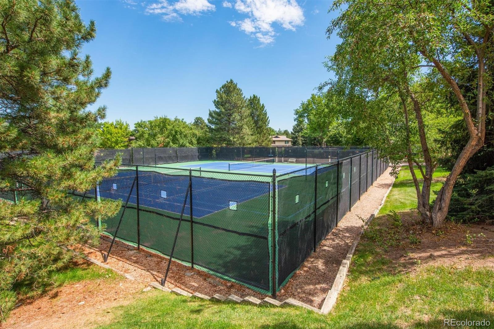MLS Image #47 for 11765 w 53rd place,arvada, Colorado