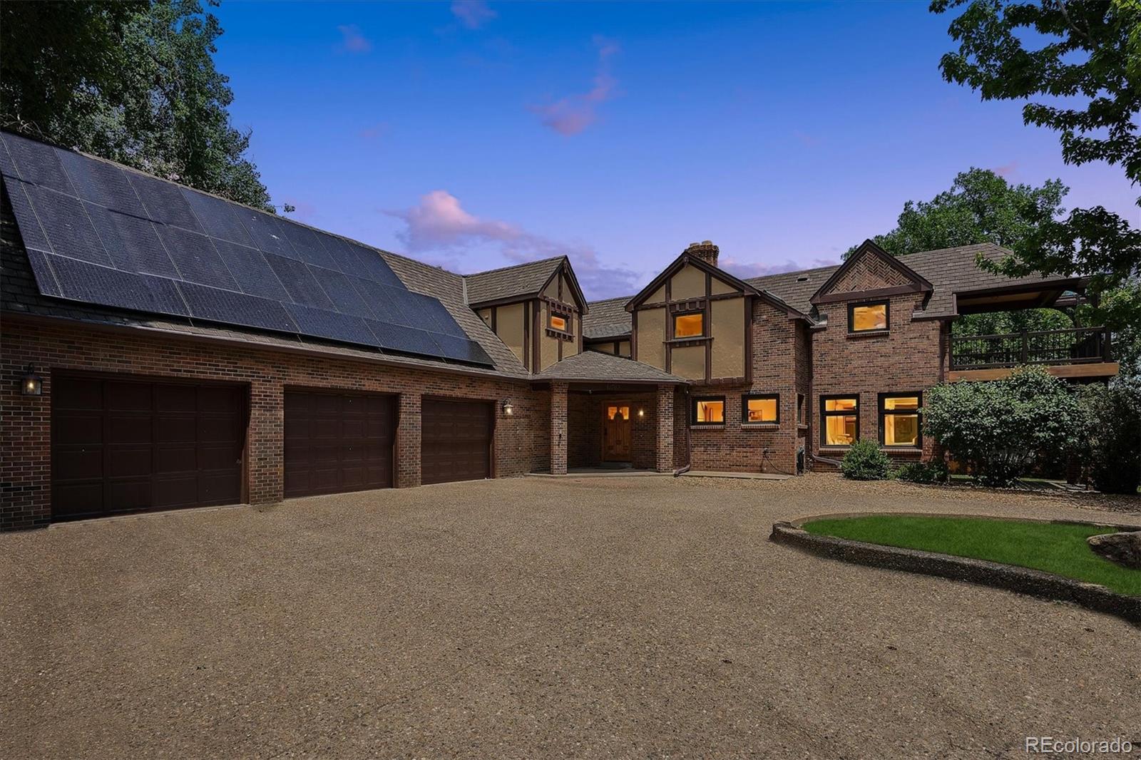 MLS Image #48 for 11765 w 53rd place,arvada, Colorado