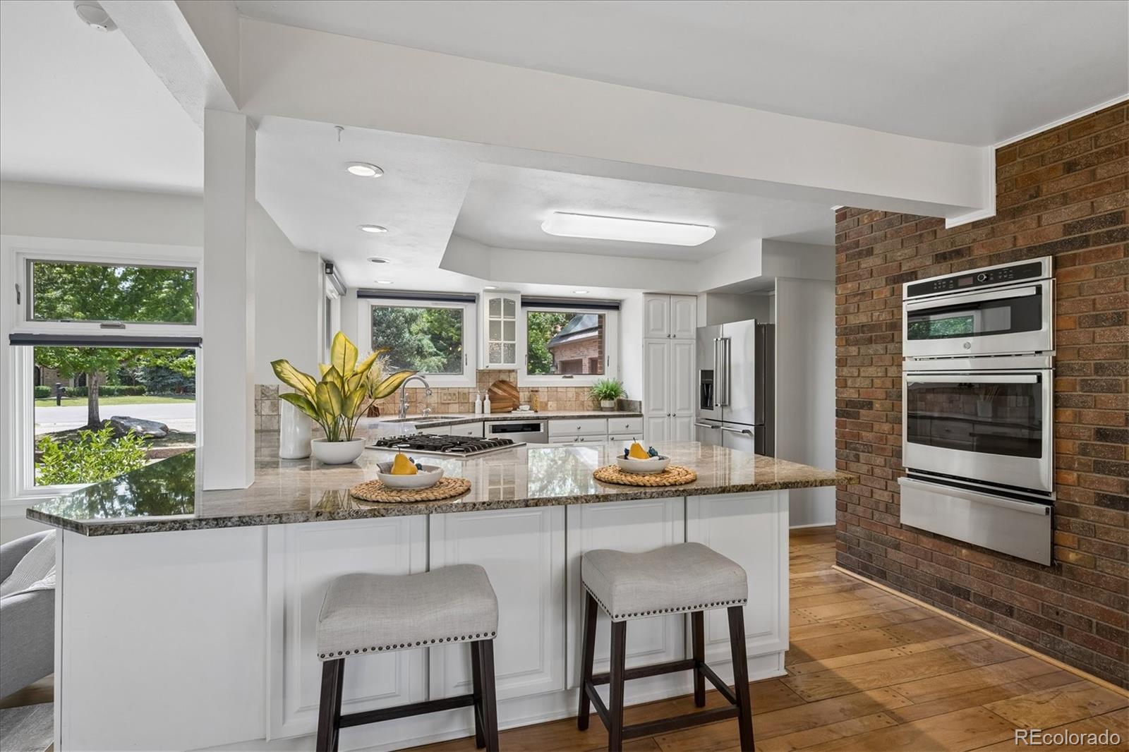MLS Image #6 for 11765 w 53rd place,arvada, Colorado