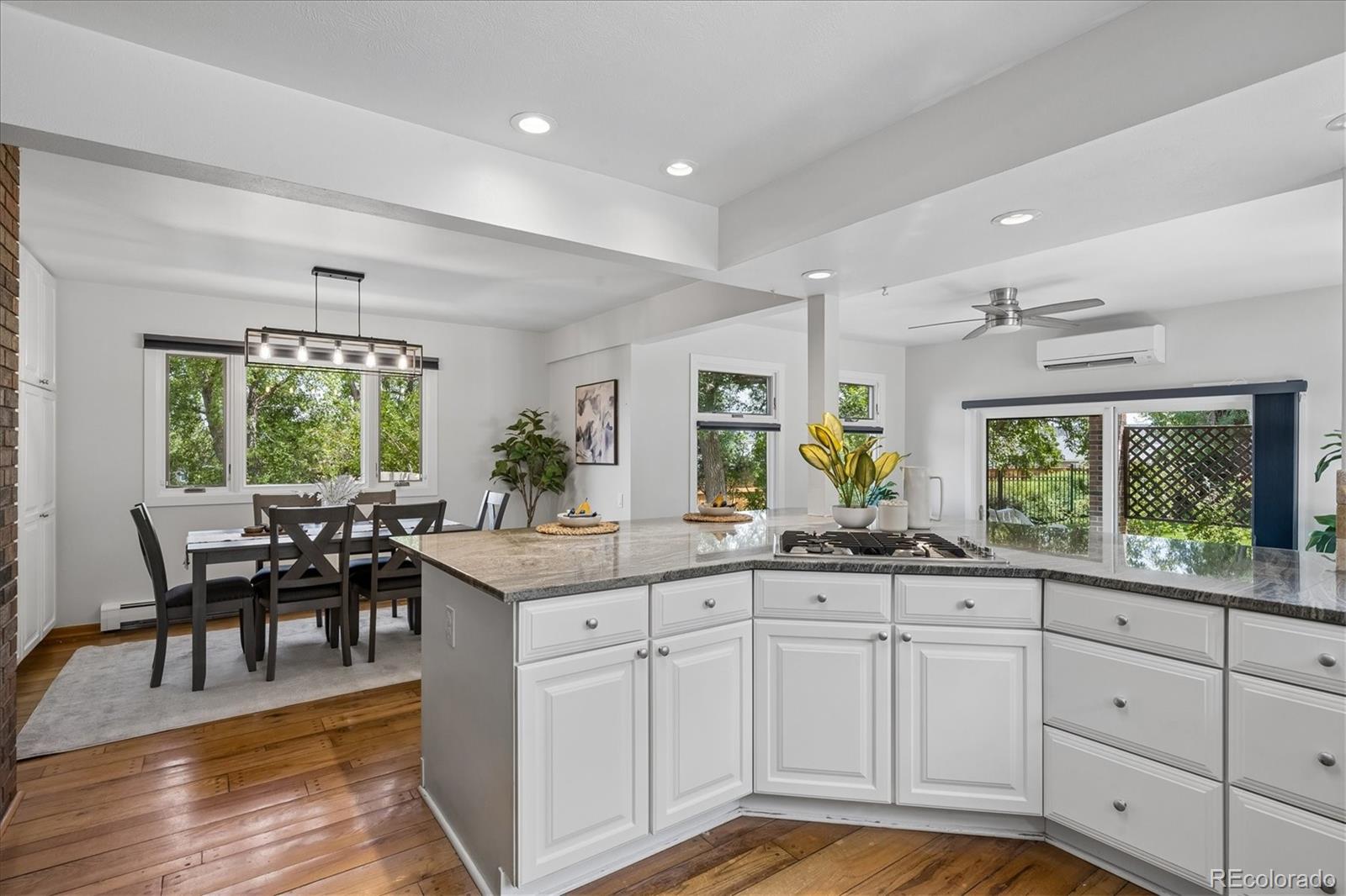 MLS Image #8 for 11765 w 53rd place,arvada, Colorado