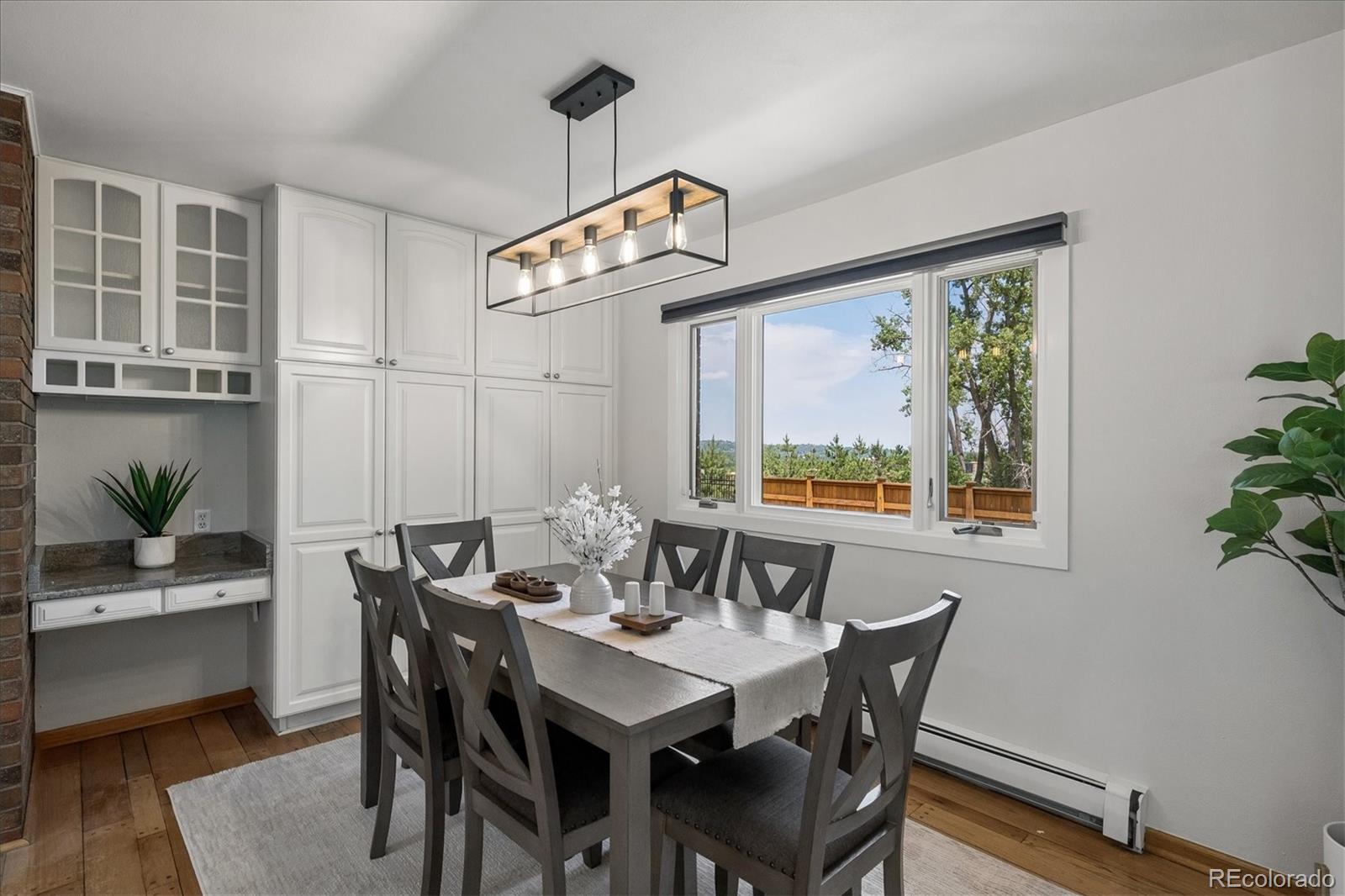 MLS Image #9 for 11765 w 53rd place,arvada, Colorado