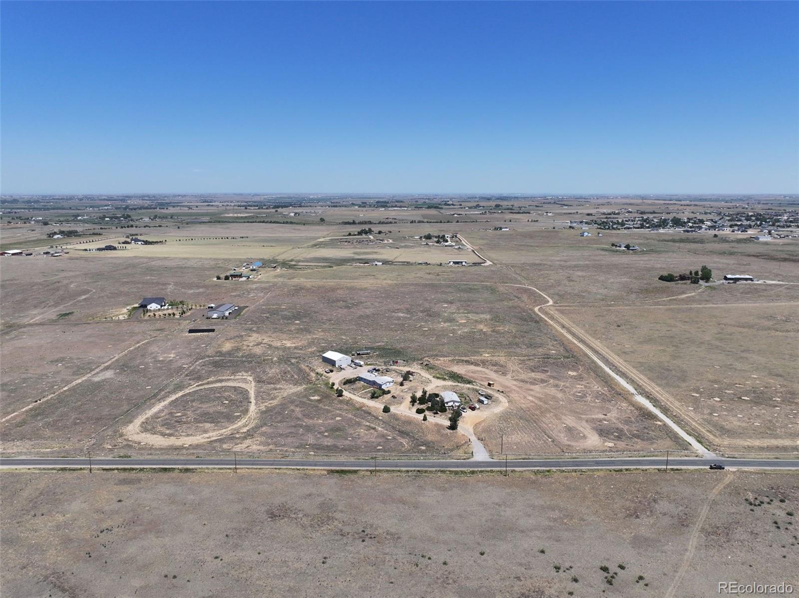 MLS Image #24 for 27513 e 152nd avenue,brighton, Colorado