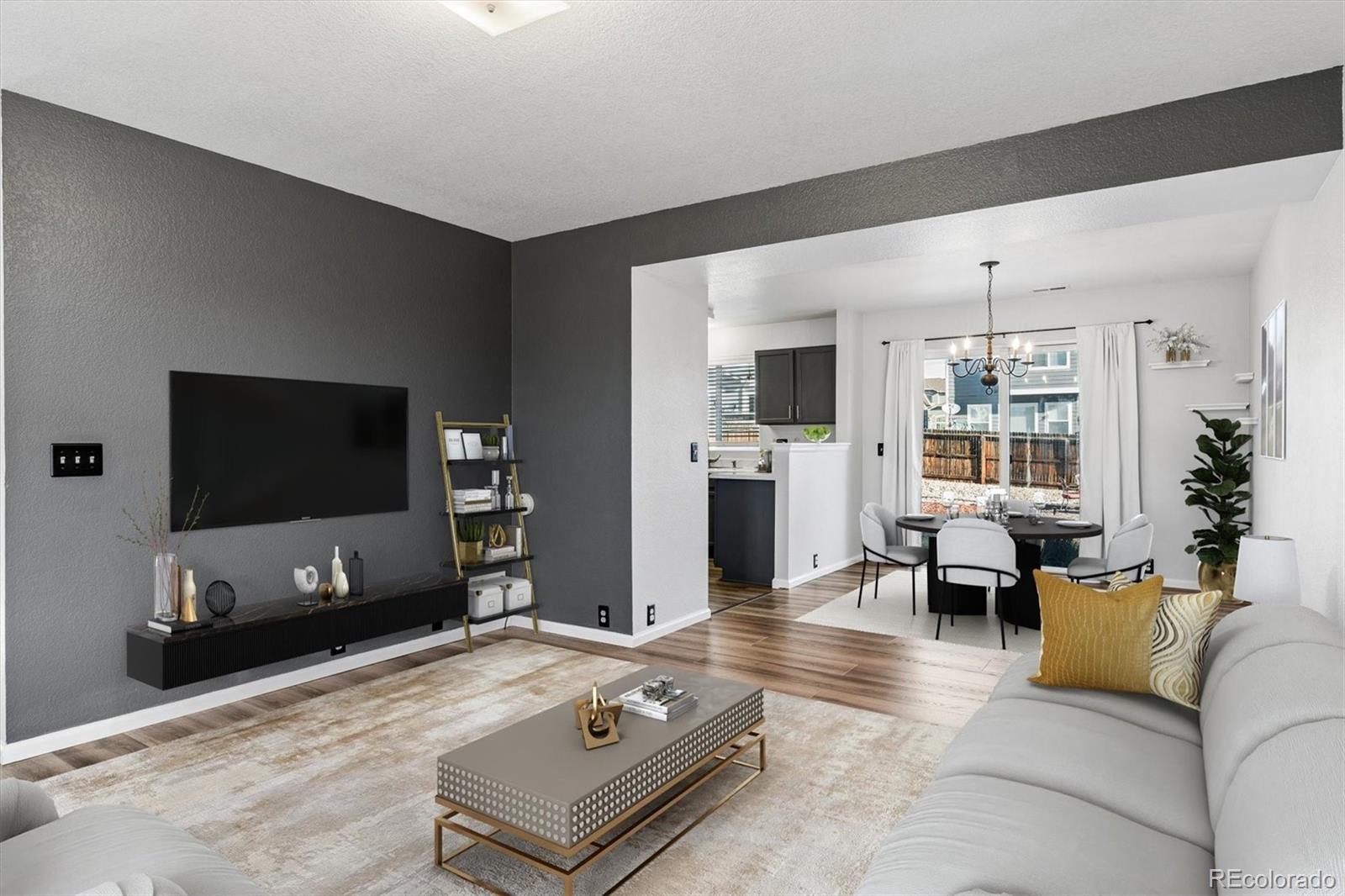 MLS Image #0 for 6610  hanah rose road,colorado springs, Colorado