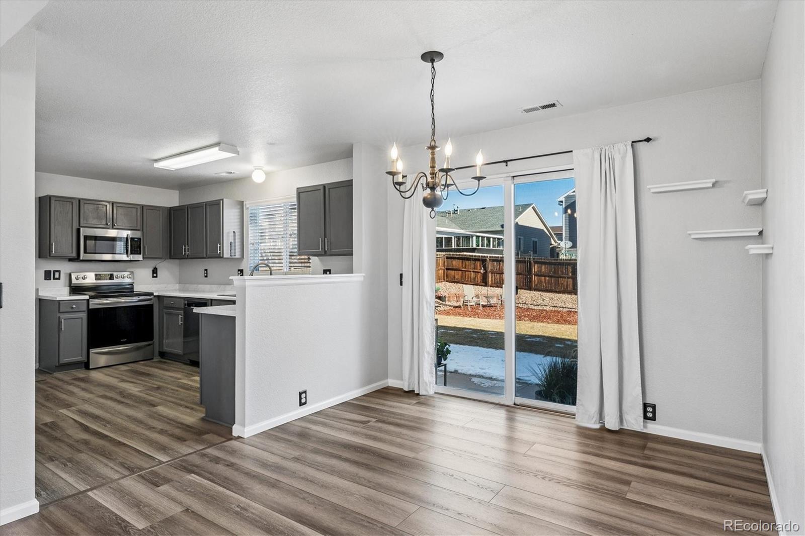 MLS Image #1 for 6610  hanah rose road,colorado springs, Colorado
