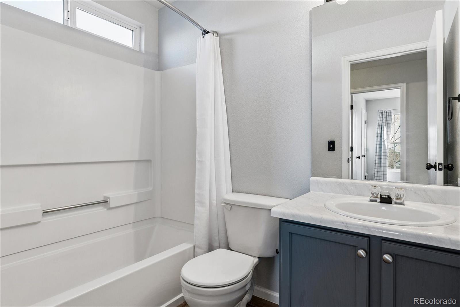 MLS Image #11 for 6610  hanah rose road,colorado springs, Colorado