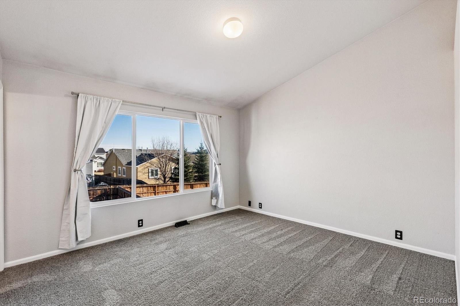 MLS Image #12 for 6610  hanah rose road,colorado springs, Colorado