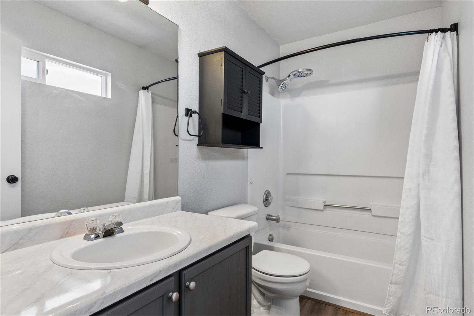 MLS Image #13 for 6610  hanah rose road,colorado springs, Colorado