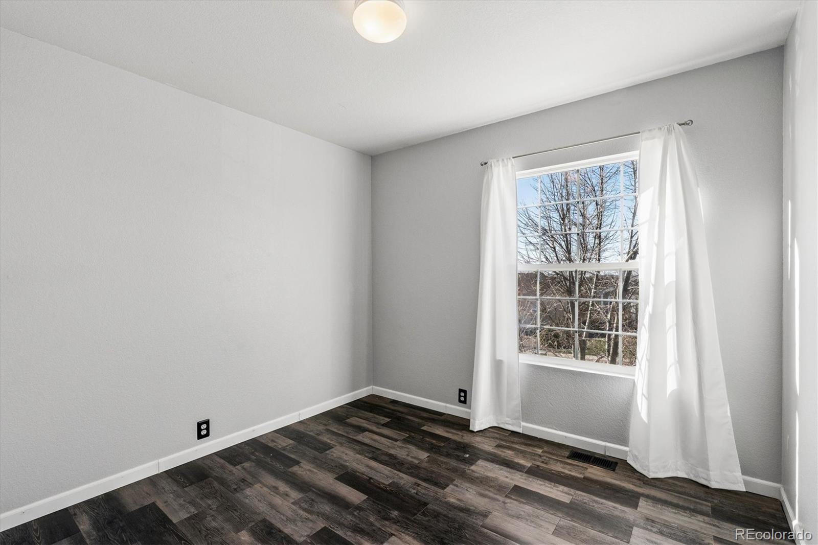 MLS Image #14 for 6610  hanah rose road,colorado springs, Colorado