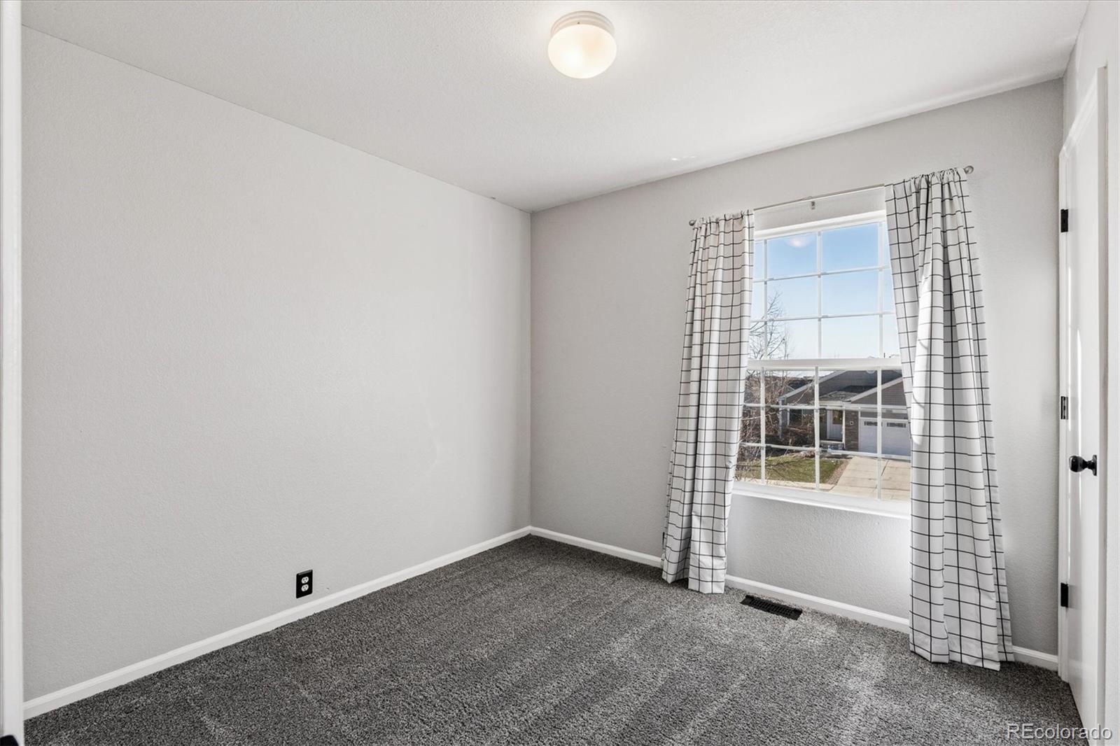 MLS Image #15 for 6610  hanah rose road,colorado springs, Colorado