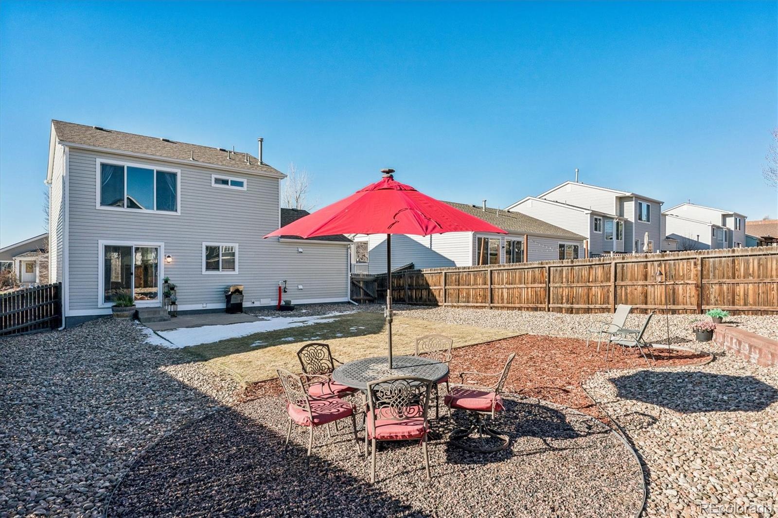 MLS Image #16 for 6610  hanah rose road,colorado springs, Colorado