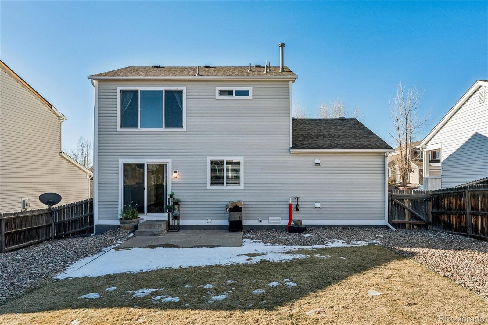 MLS Image #17 for 6610  hanah rose road,colorado springs, Colorado