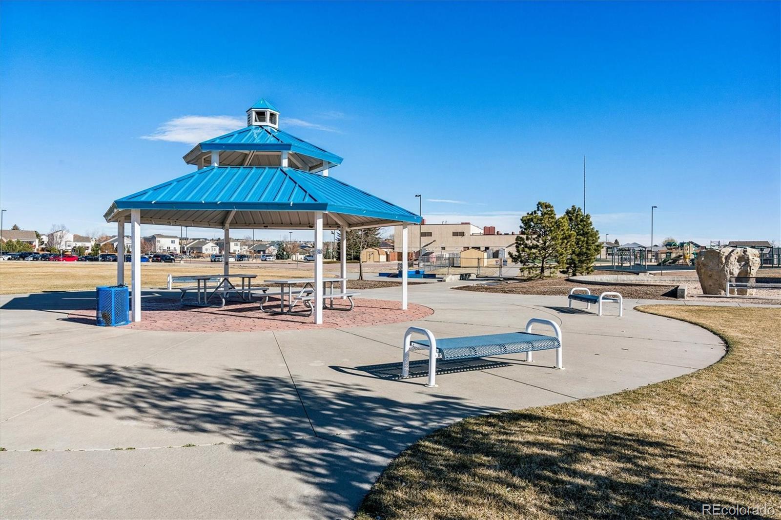 MLS Image #19 for 6610  hanah rose road,colorado springs, Colorado