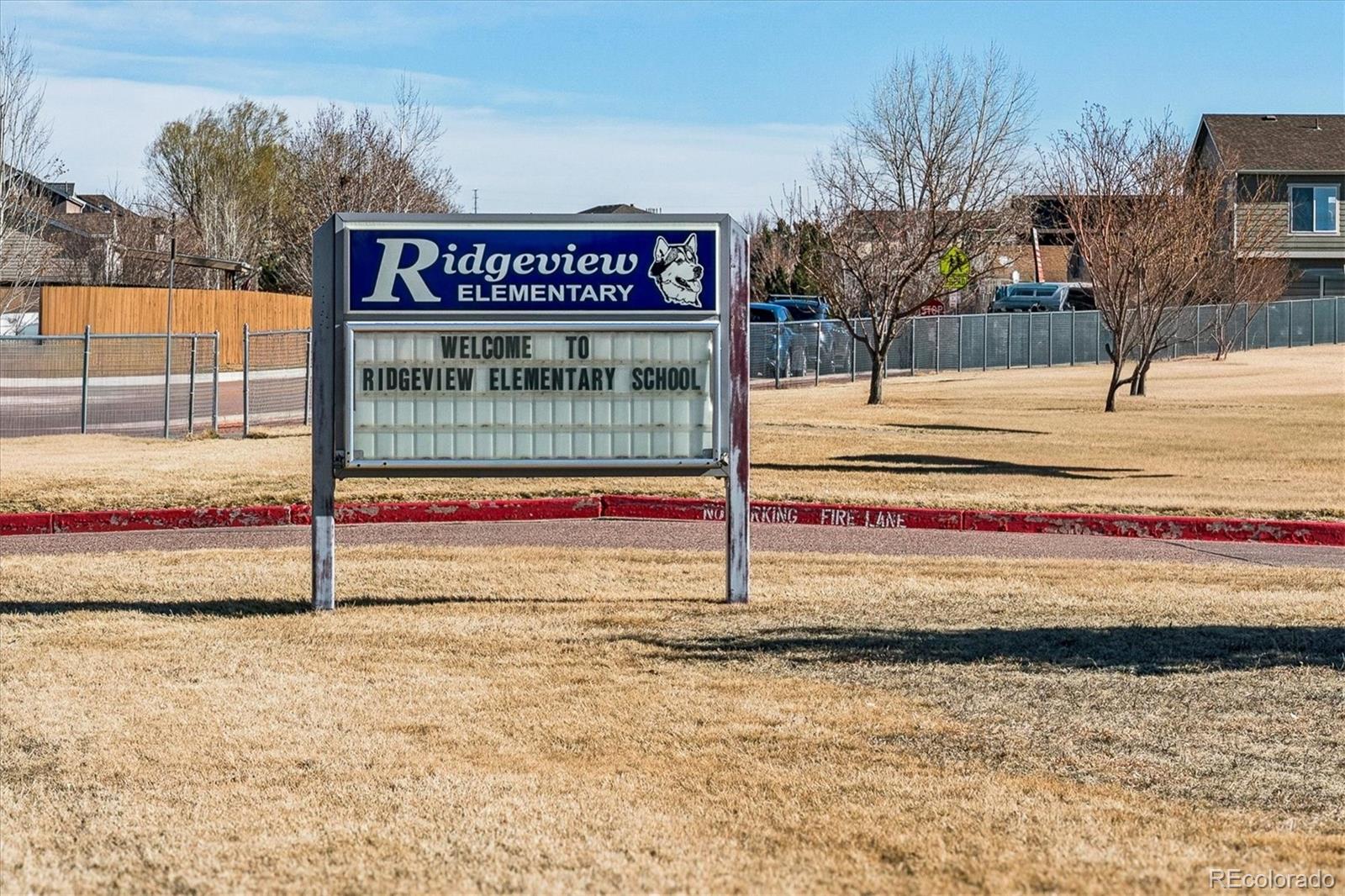 MLS Image #20 for 6610  hanah rose road,colorado springs, Colorado