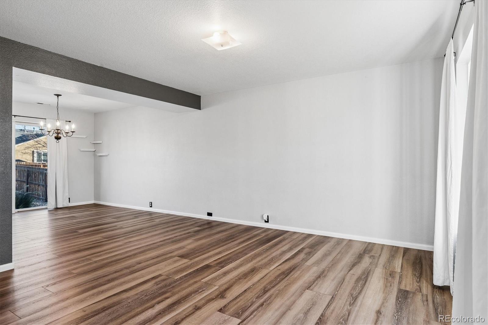 MLS Image #3 for 6610  hanah rose road,colorado springs, Colorado
