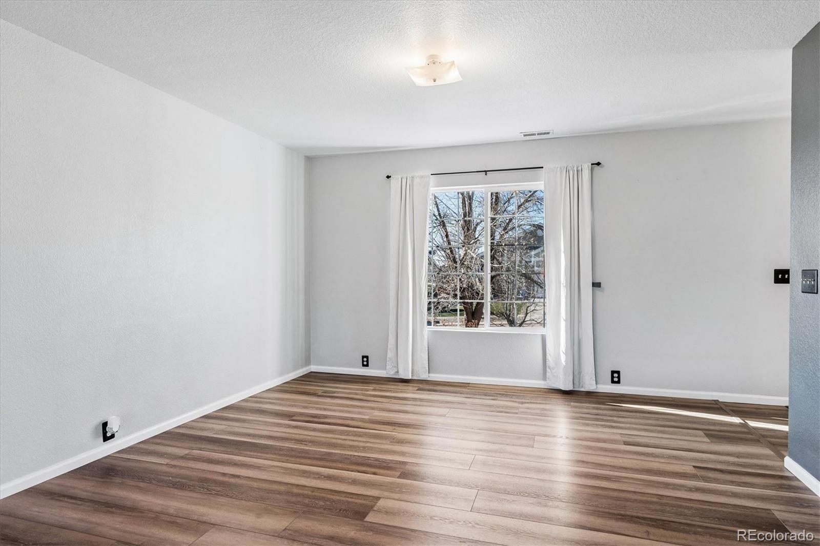 MLS Image #4 for 6610  hanah rose road,colorado springs, Colorado