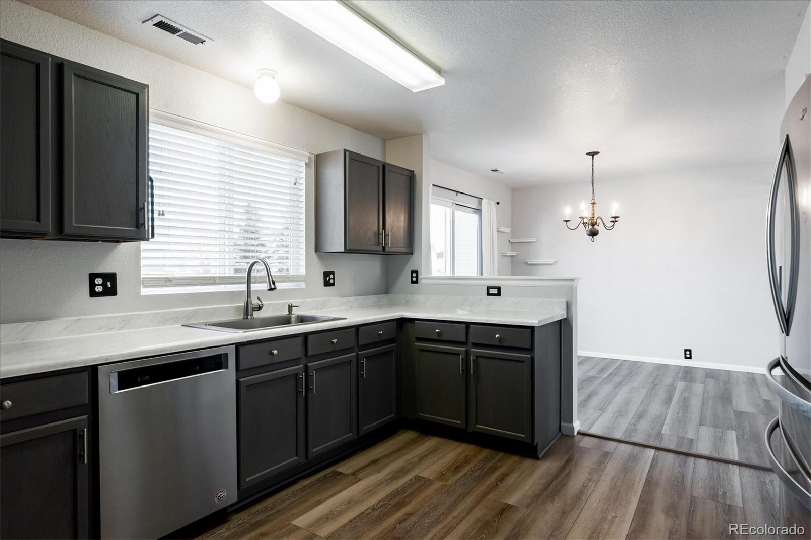 MLS Image #5 for 6610  hanah rose road,colorado springs, Colorado