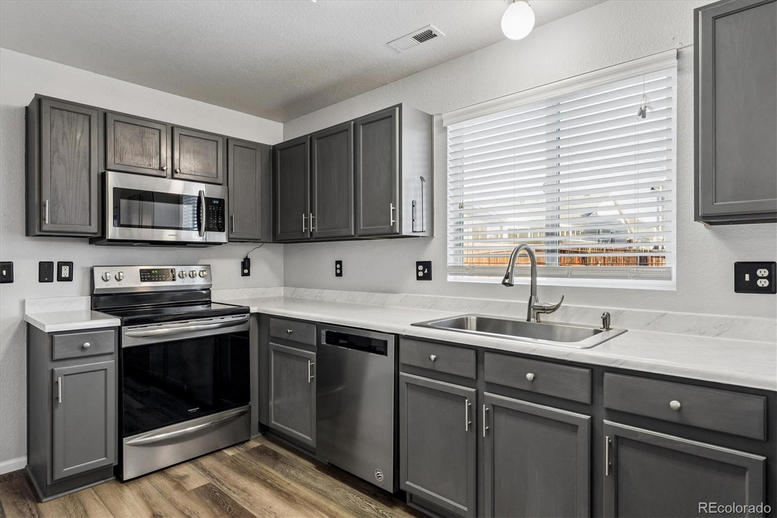MLS Image #6 for 6610  hanah rose road,colorado springs, Colorado