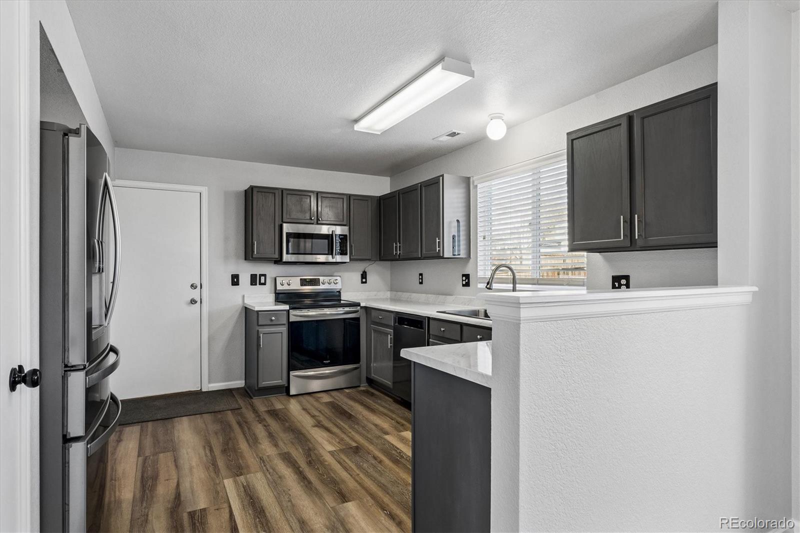 MLS Image #7 for 6610  hanah rose road,colorado springs, Colorado