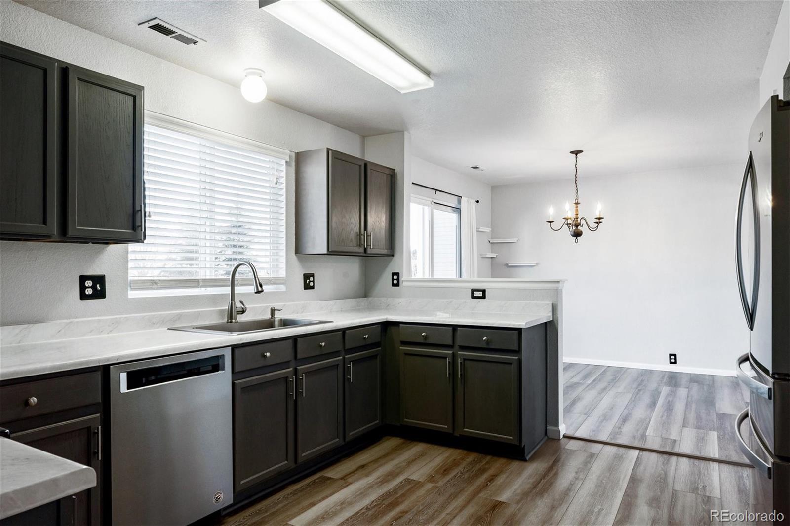 MLS Image #8 for 6610  hanah rose road,colorado springs, Colorado