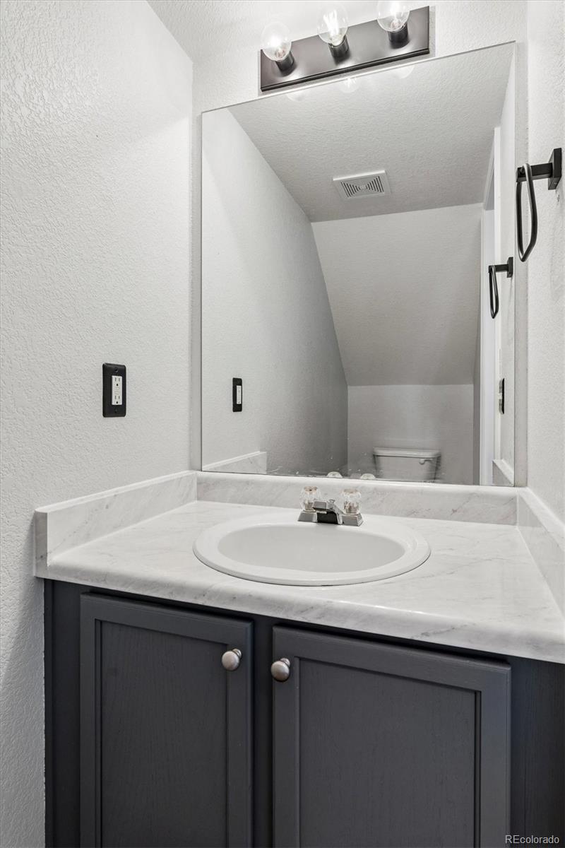 MLS Image #9 for 6610  hanah rose road,colorado springs, Colorado
