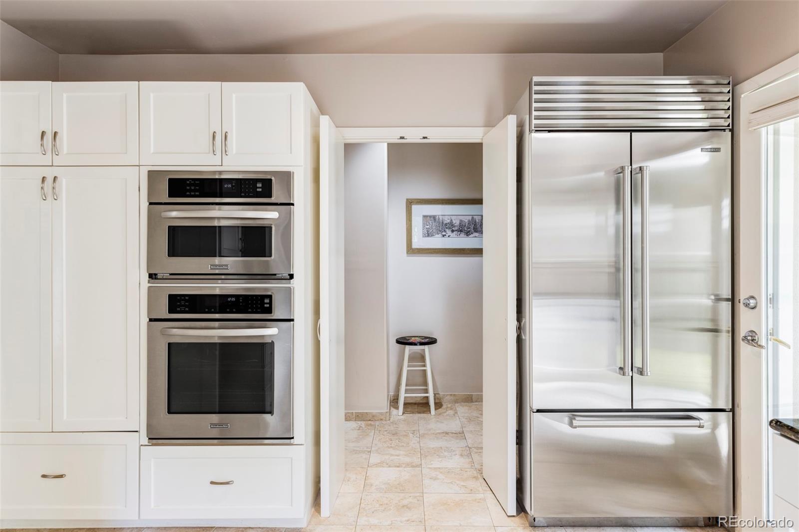 MLS Image #11 for 336  cherry street,denver, Colorado