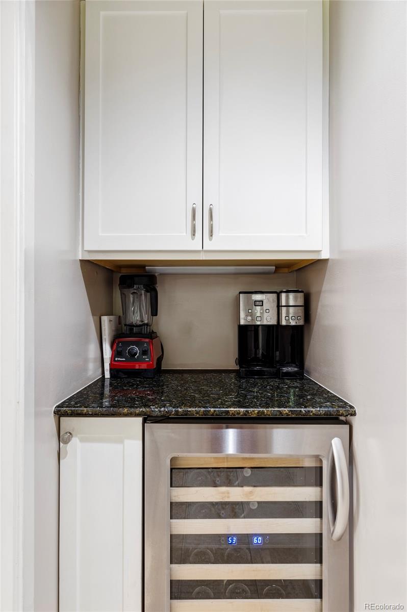 MLS Image #12 for 336  cherry street,denver, Colorado