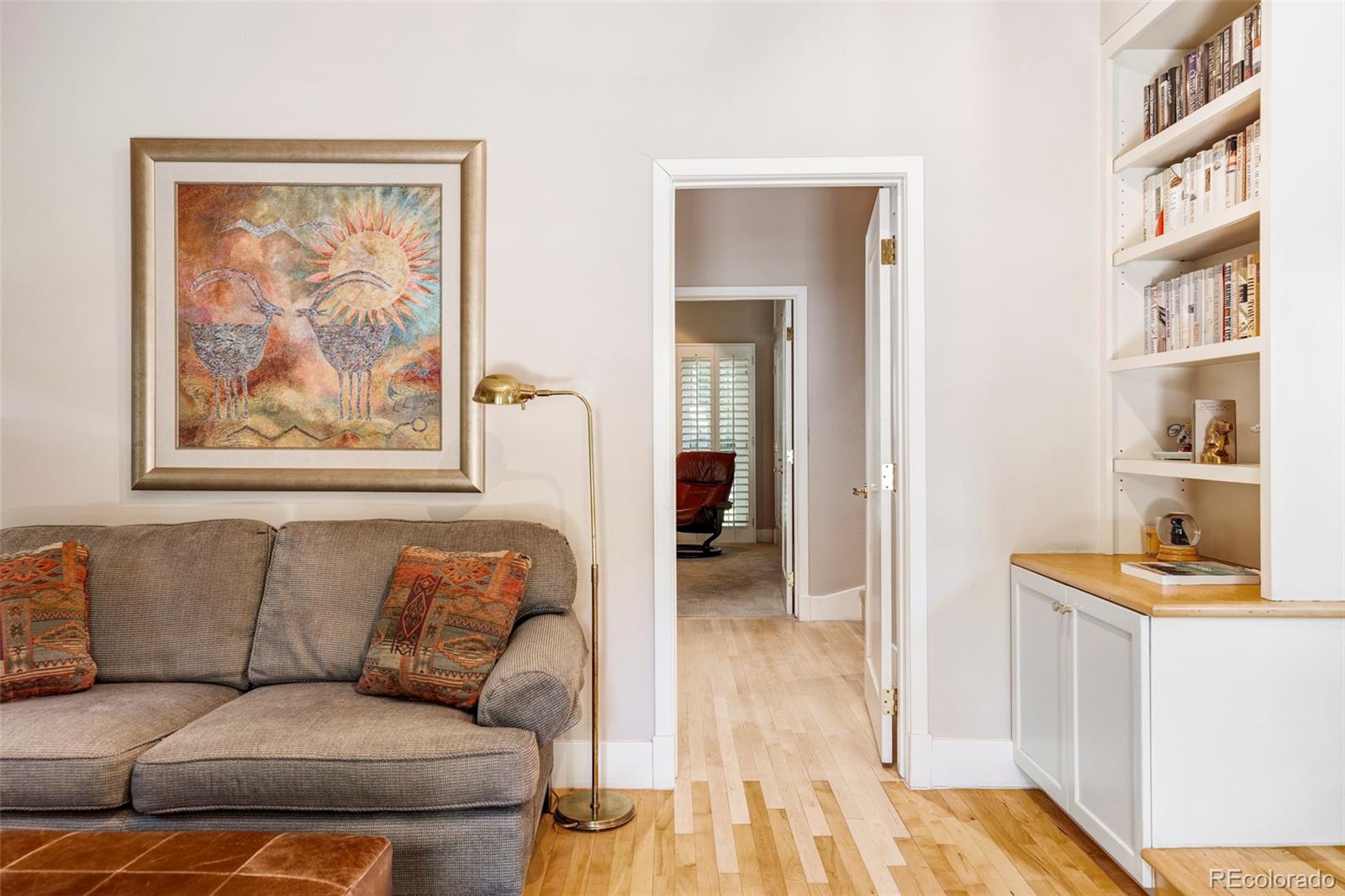 MLS Image #13 for 336  cherry street,denver, Colorado