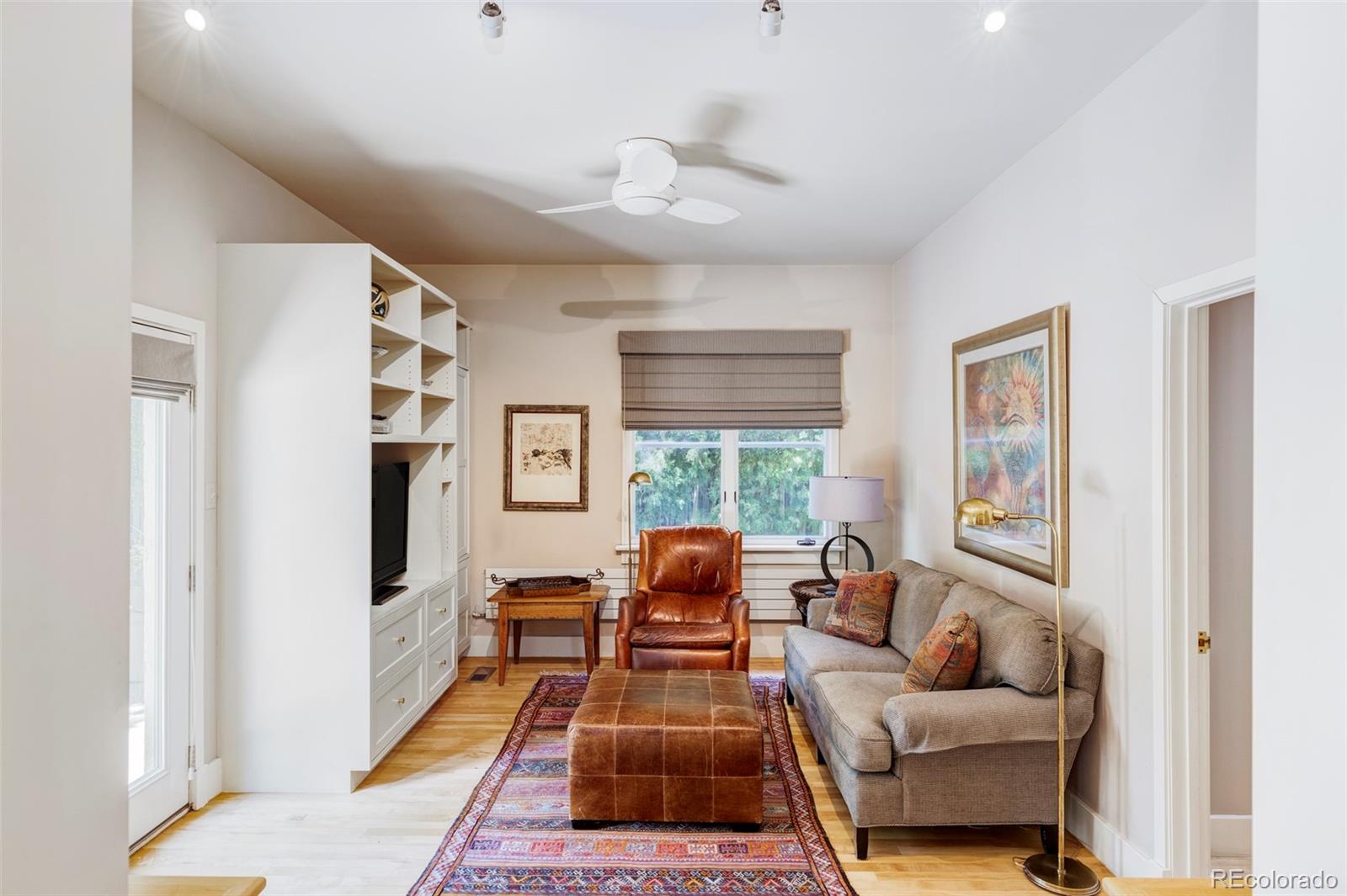 MLS Image #15 for 336  cherry street,denver, Colorado