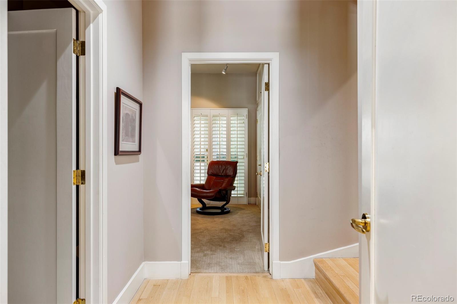 MLS Image #16 for 336  cherry street,denver, Colorado