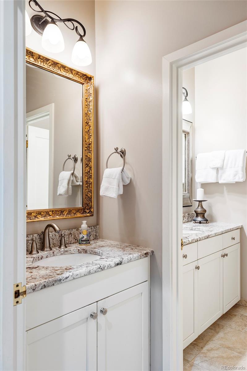 MLS Image #17 for 336  cherry street,denver, Colorado