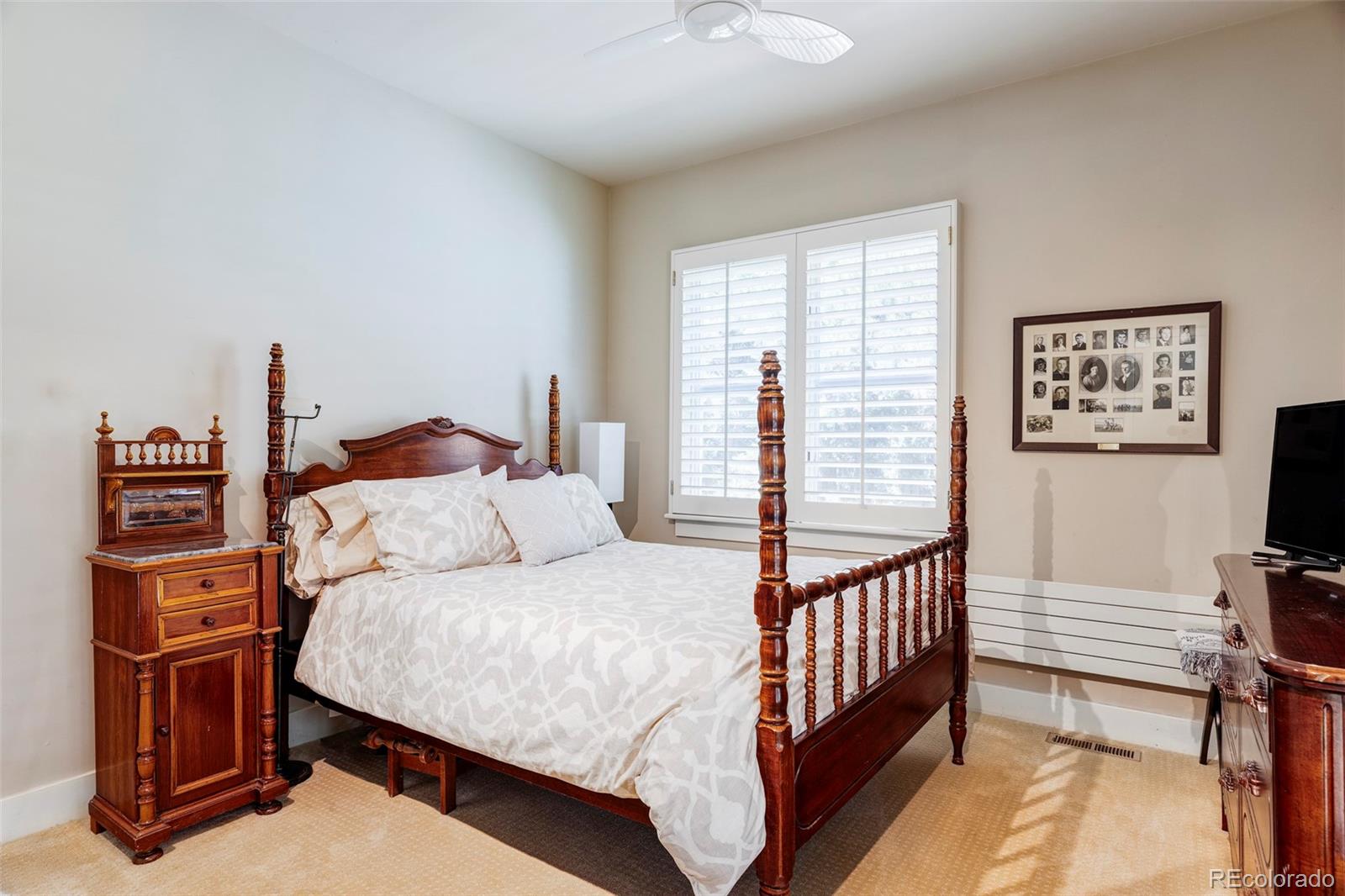 MLS Image #18 for 336  cherry street,denver, Colorado