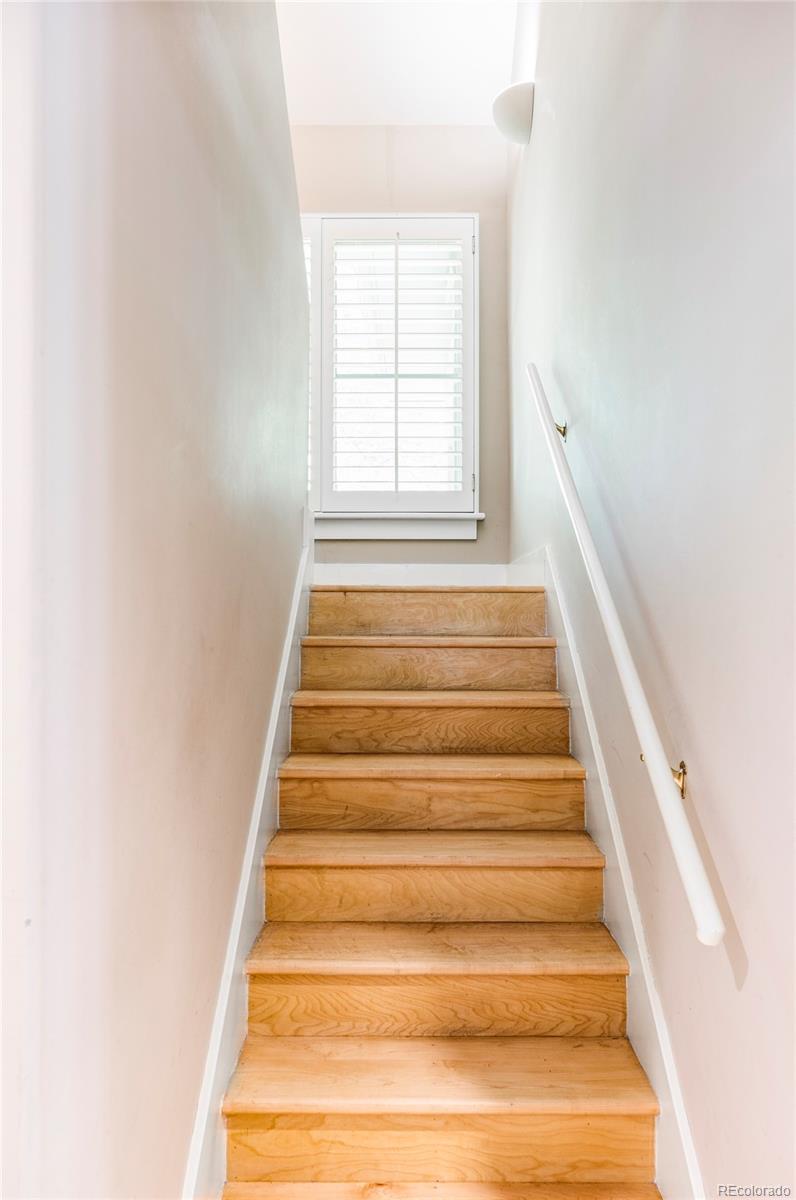 MLS Image #19 for 336  cherry street,denver, Colorado