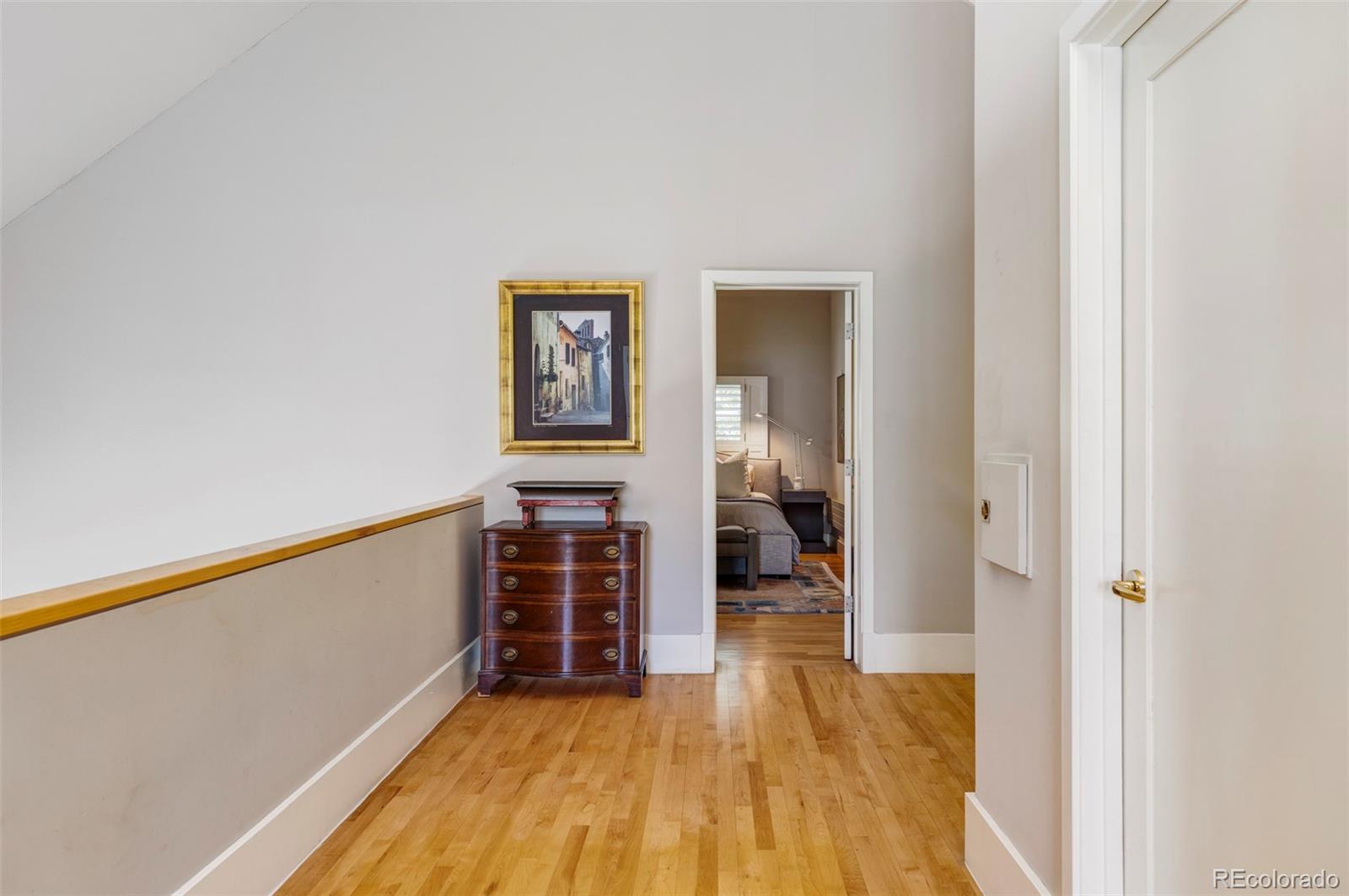 MLS Image #20 for 336  cherry street,denver, Colorado