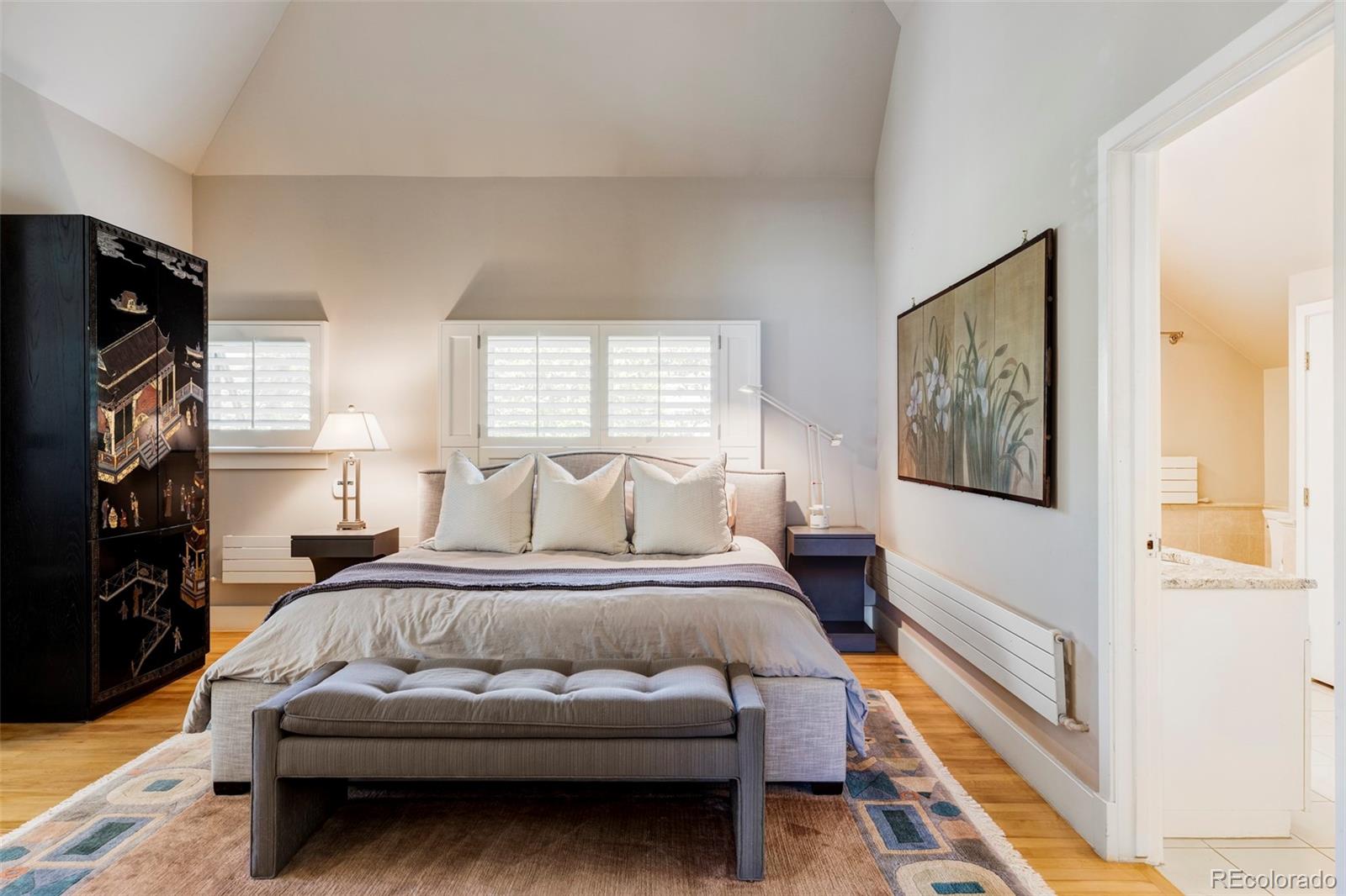 MLS Image #21 for 336  cherry street,denver, Colorado