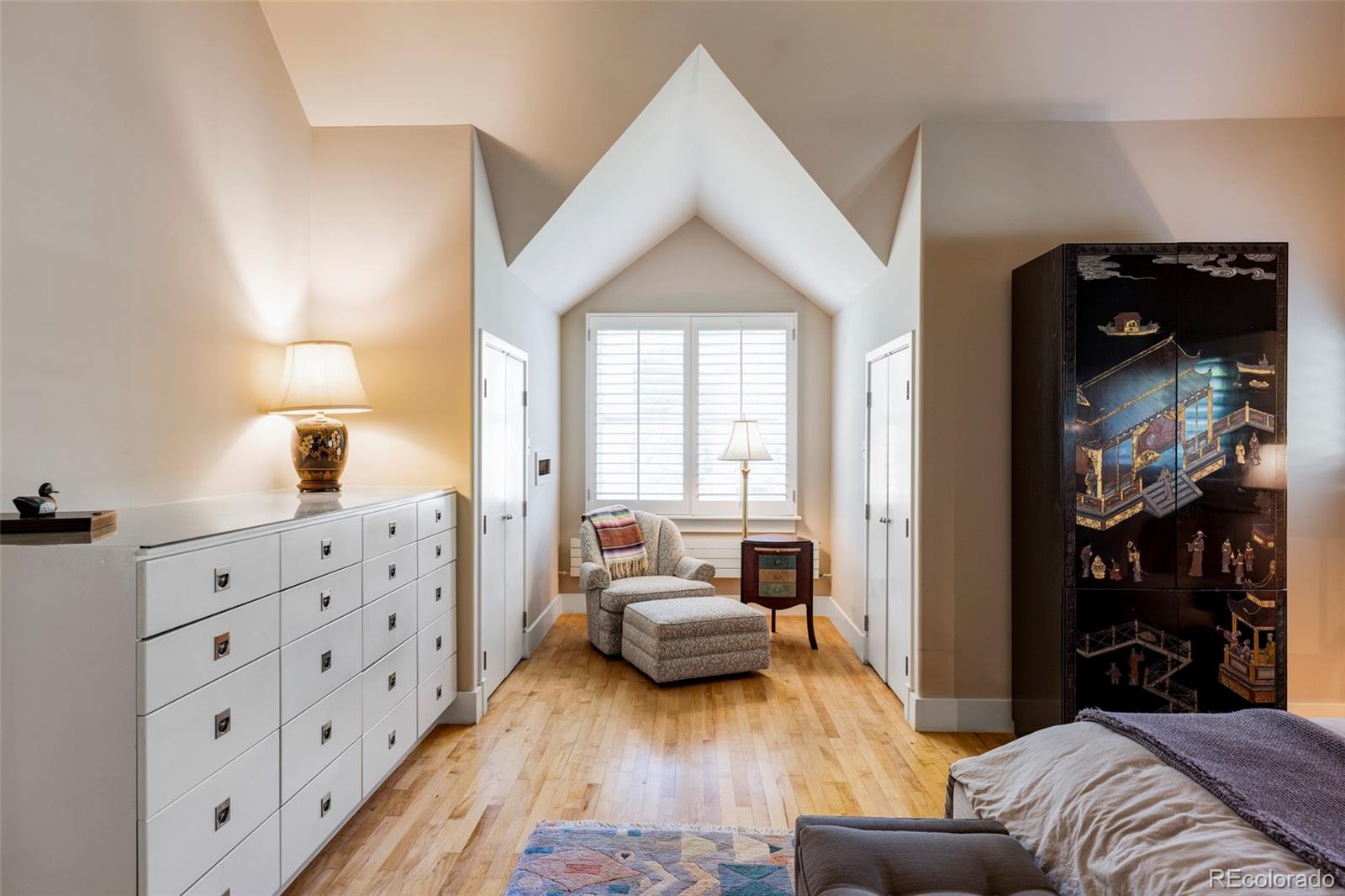MLS Image #22 for 336  cherry street,denver, Colorado