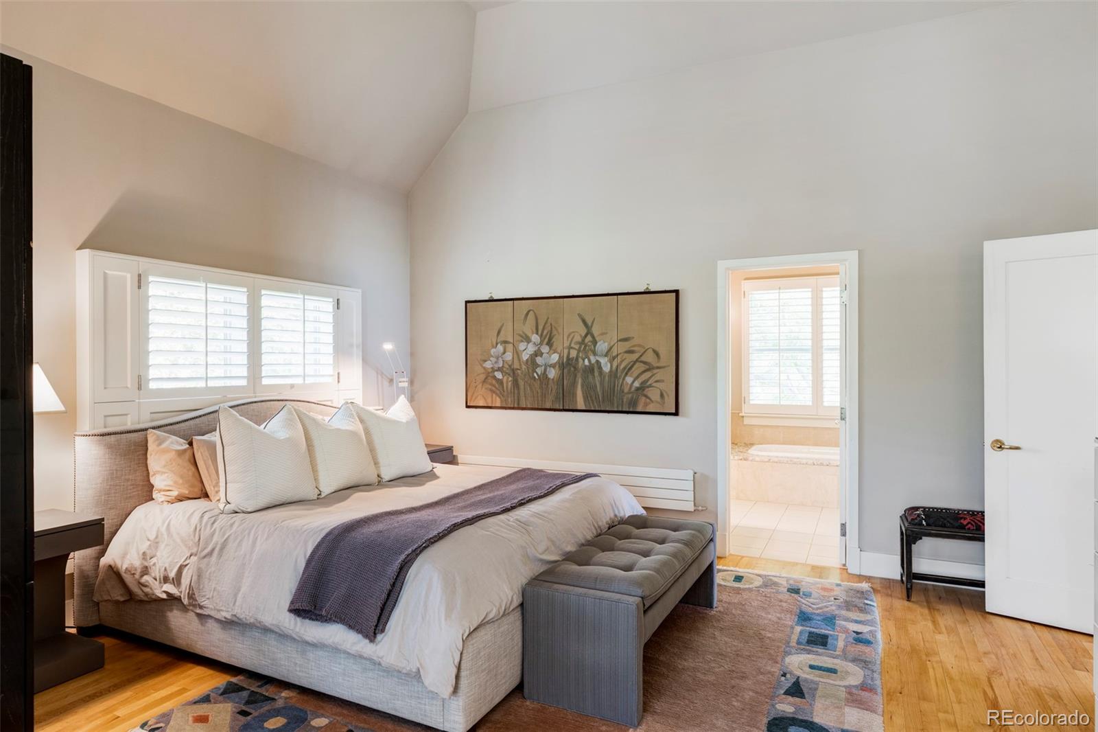 MLS Image #23 for 336  cherry street,denver, Colorado