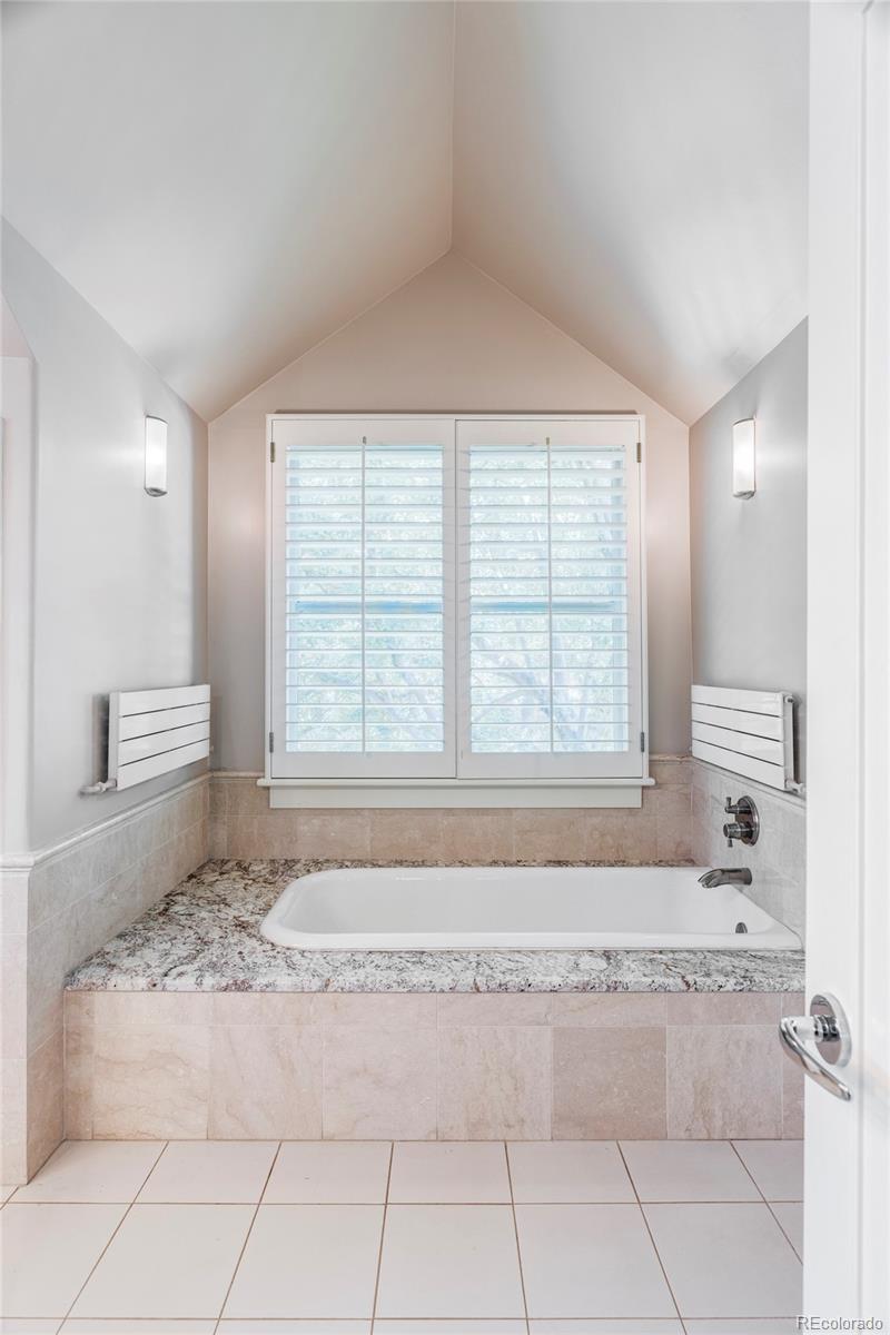 MLS Image #24 for 336  cherry street,denver, Colorado