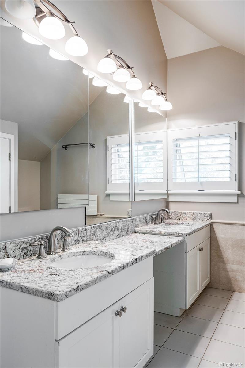 MLS Image #25 for 336  cherry street,denver, Colorado