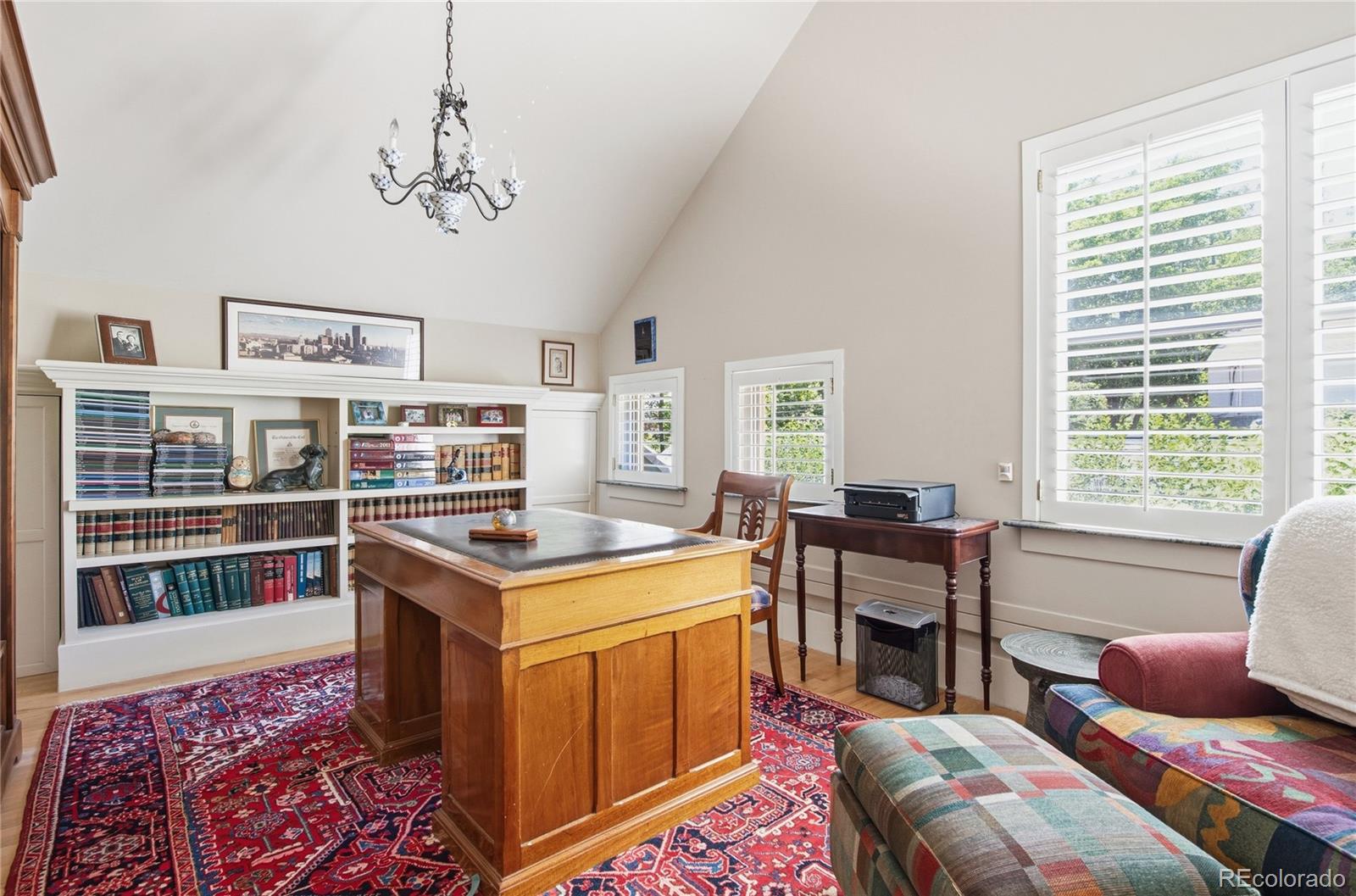 MLS Image #26 for 336  cherry street,denver, Colorado