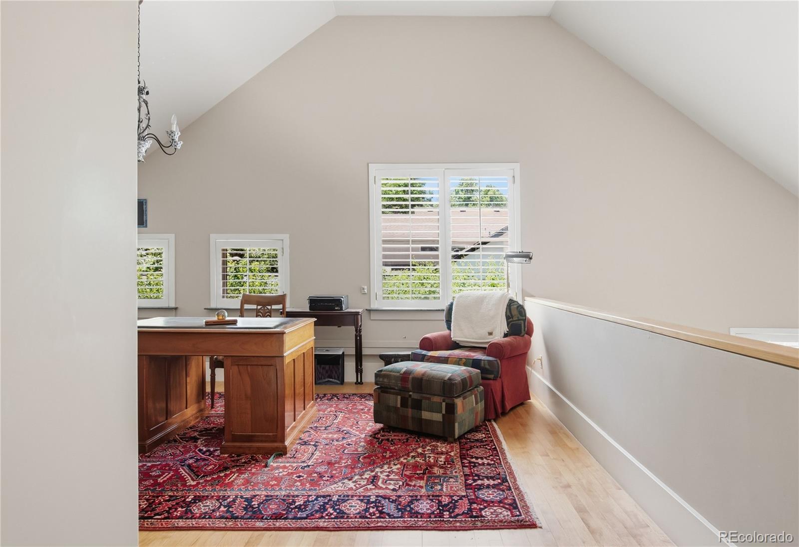 MLS Image #27 for 336  cherry street,denver, Colorado