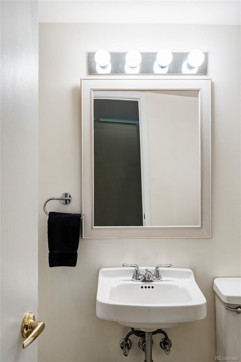 MLS Image #28 for 336  cherry street,denver, Colorado