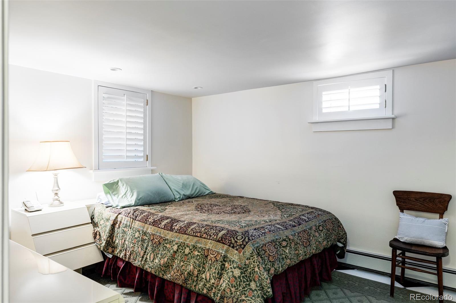 MLS Image #29 for 336  cherry street,denver, Colorado
