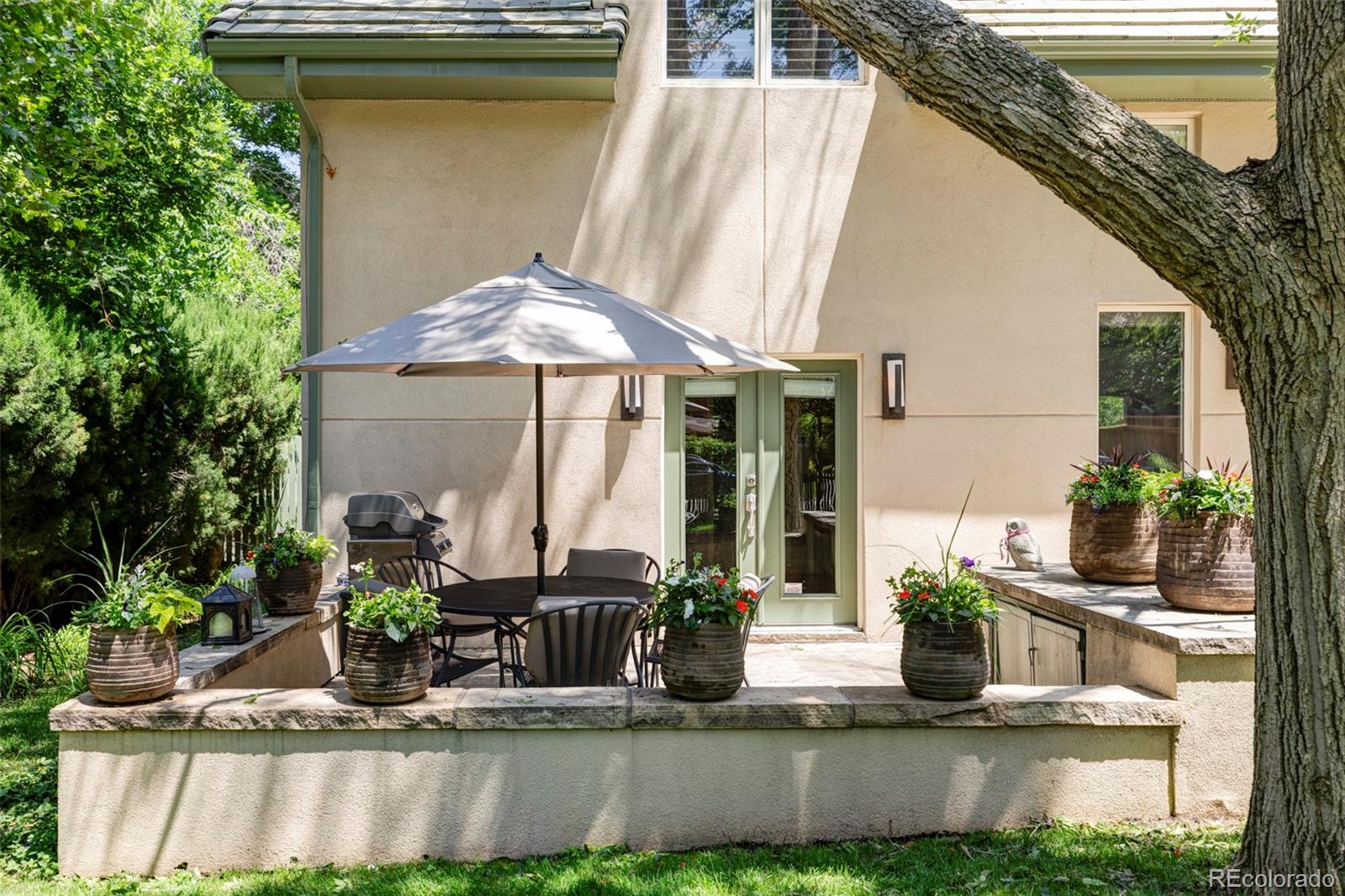 MLS Image #30 for 336  cherry street,denver, Colorado