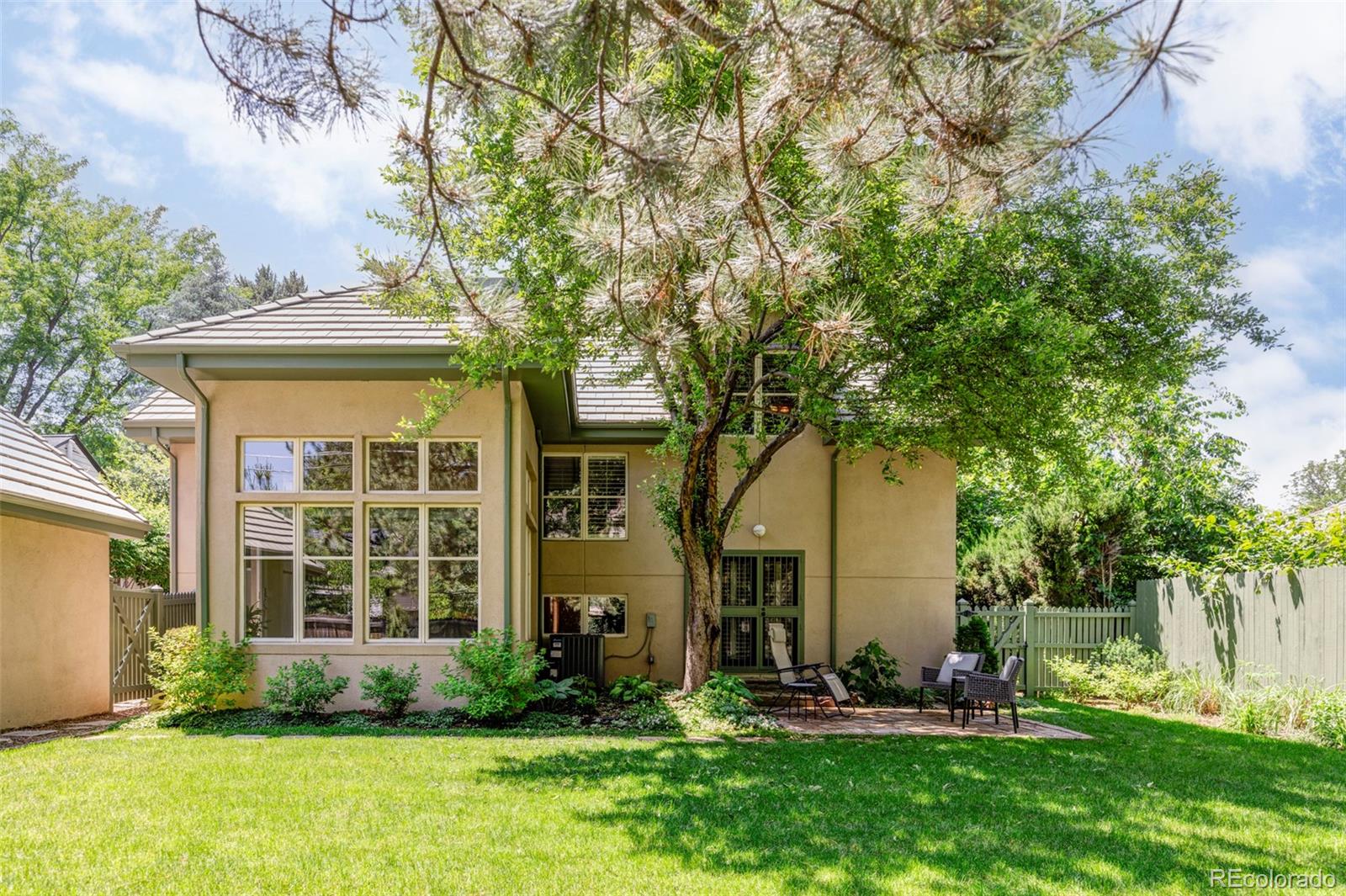 MLS Image #32 for 336  cherry street,denver, Colorado
