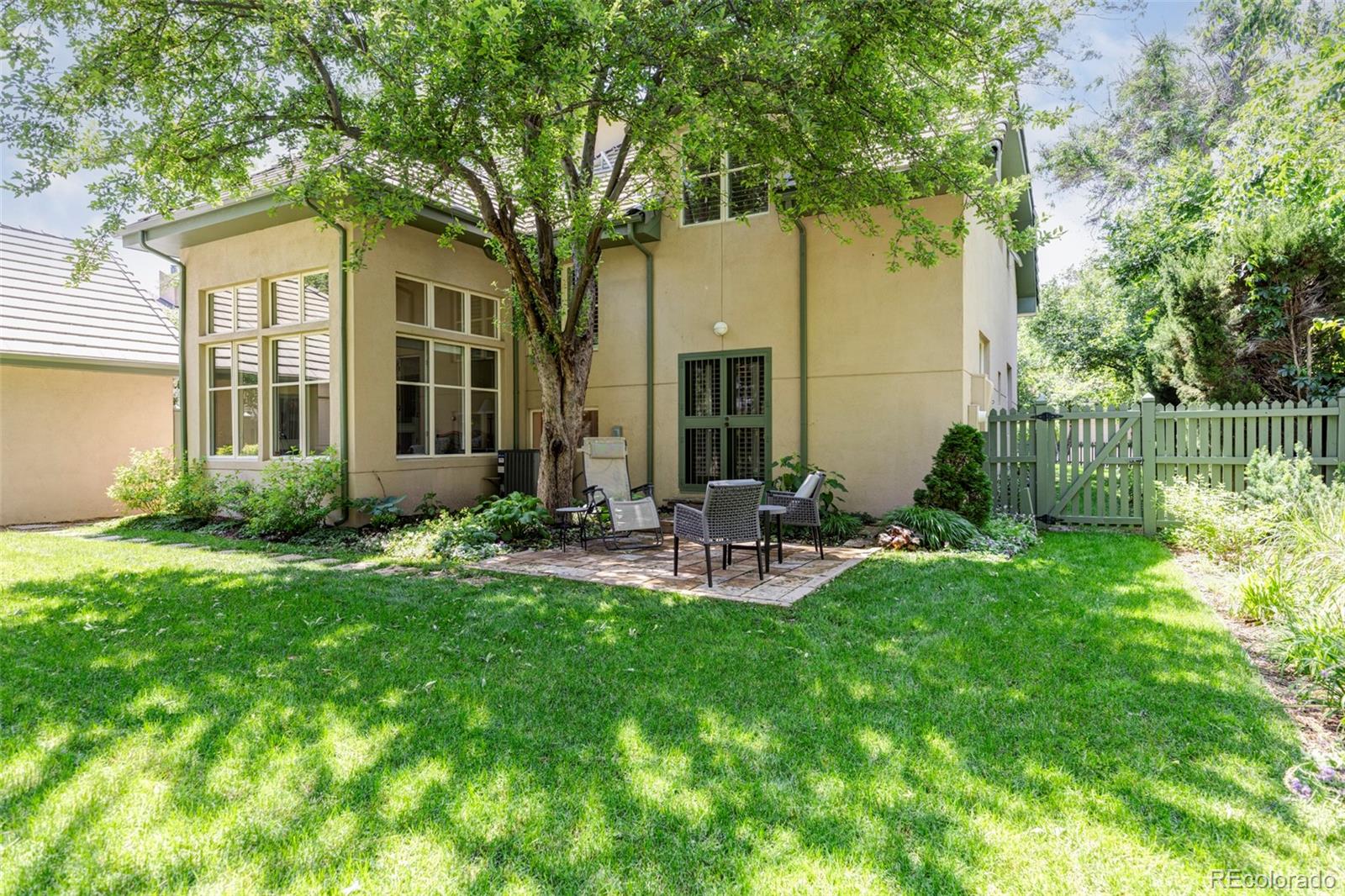 MLS Image #33 for 336  cherry street,denver, Colorado