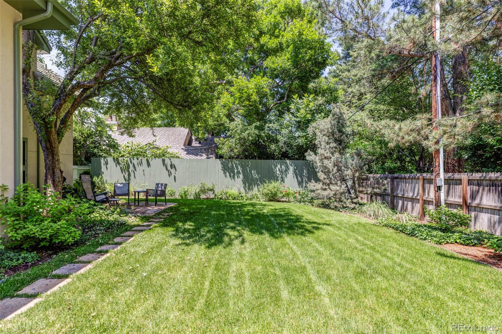 MLS Image #34 for 336  cherry street,denver, Colorado