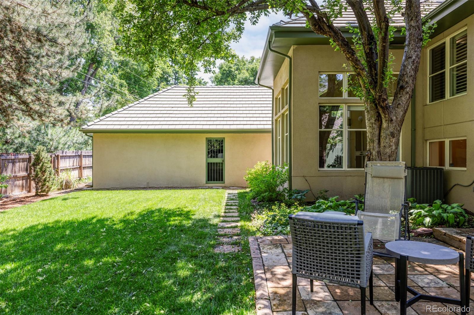 MLS Image #35 for 336  cherry street,denver, Colorado