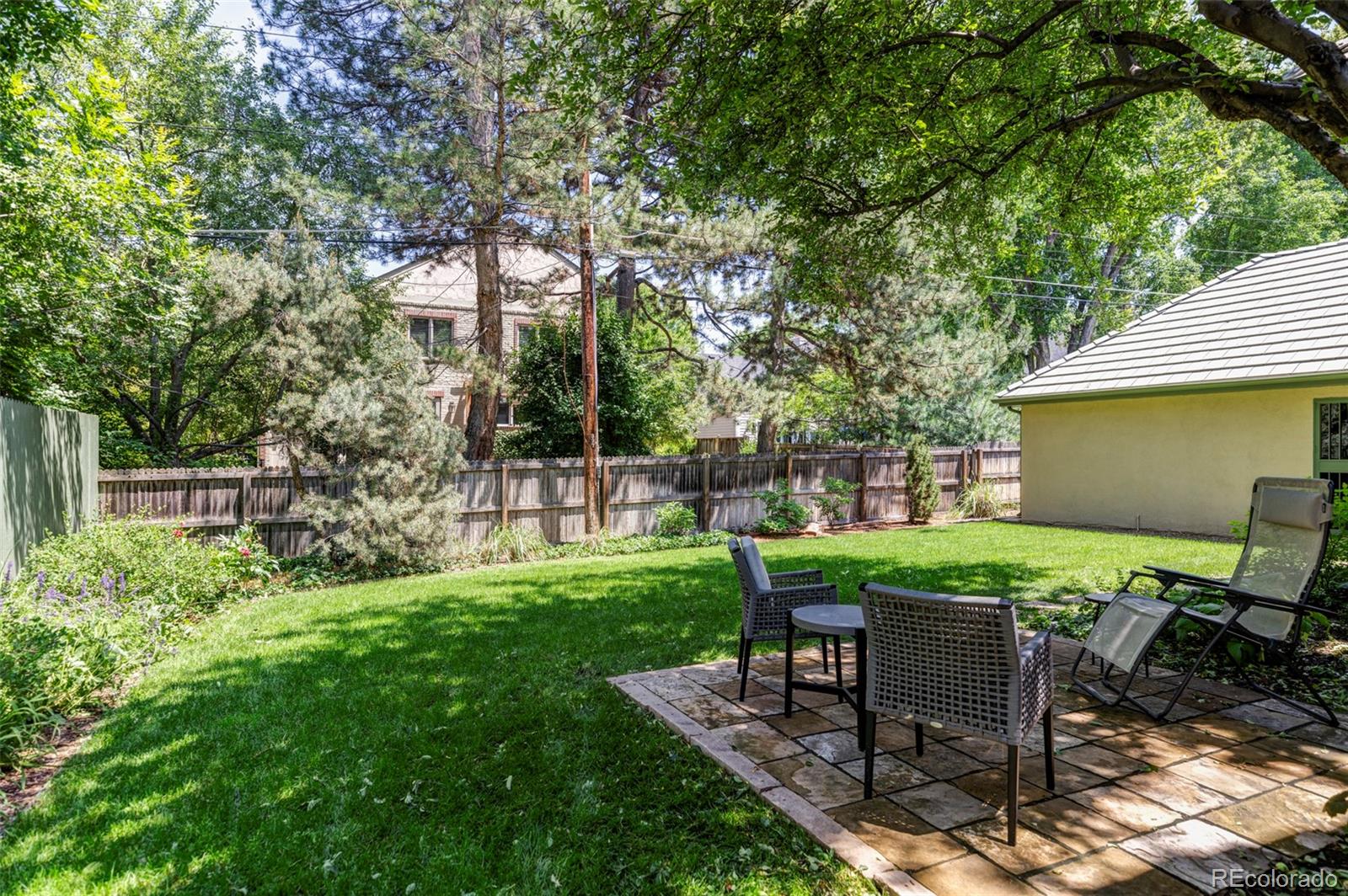 MLS Image #36 for 336  cherry street,denver, Colorado